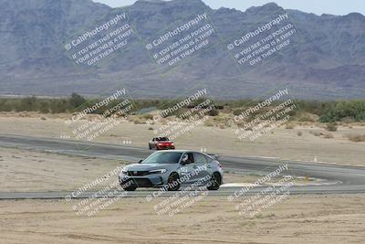 media/Nov-22-2025-Speed Ventures (Sat) [[a198746dab]]/7-Yellow Group/Session 1 (Turn 9 Inside)/